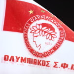 Στα Ερυθρόλευκα ο Ντάνι Γκαρθία