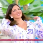 Σταματίνα Τσιμτσιλή