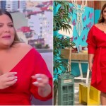 Δανάη Μπάρκα