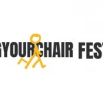 Το Φεστιβάλ «Bring Your Chair»- Cozy Festival 2024 Στη Σίφνο