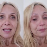 Ναταλί Κάκκαβα