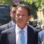 ΑΠΟΣΤΟΛΟΣ ΛΥΤΡΑΣ