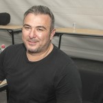Αντώνης Ρέμος
