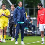 Κυνηγάει «βόμβα» για την επίθεση η ΑΕΚ