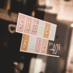 Καλοκαιρινές Εκπτώσεις: Πότε Ξεκινούν - Πόσο Θα Διαρκέσουν