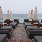 «MyCoast»: Χιλιάδες οι καταγγελίες για αυθαιρεσίες σε παραλίες