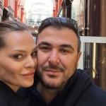 Ρέμος - Μπόσνιακ