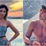 Αθηνά Οικονομάκου