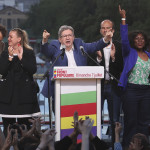 Γαλλία Εκλογές: Τα Σενάρια Για Την Επόμενη Μέρα