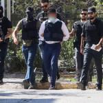 Ψυχικό: Ο 54χρονος Απέκτησε Κάτι Που Το Ήθελε Άλλος