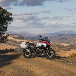 BMW R 1300 GS Adventure: Αυτό είναι το νέο μοντέλο