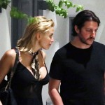 Κατερίνα Λιόλιου