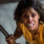 Απαγωγή: Τρίτη 9/7/2024 Στις 21.45 Στο Star