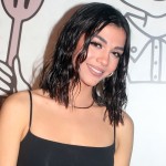 Μελίνα Νικολαΐδη