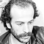 Πέθανε ο ηθοποιός Θεόδωρος Τεκνετζίδης