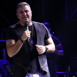 Αντώνης Ρέμος