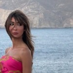 Χριστιάνα Μπέτα