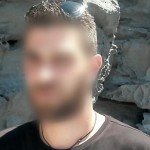 Λασίθι: Τι Είπε Στην Απολογία Του Ο Δολοφόνος Του Μπατζανάκη