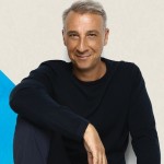 Ο Μάτσας στο Δημοτικό Θέατρο Ερωφίλη στο Ρέθυμνο