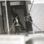 Κύκλωμα Εκβιαστών: Νέοι Διάλογοι Των Μελών Του