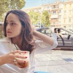 Μαρία Βοσκοπούλου