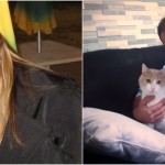 Ιταλία: Σκότωσε Τη Σύζυγό Του Και Παρίστανε Ότι Ζει