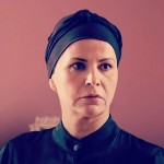 Νεκταρία Γιαννουδάκη