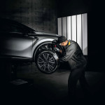 Renault: Σας προσφέρει δωρεάν καλοκαιρινό έλεγχο