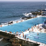 Η καλοκαιρινή γυμναστική που θα θες συνέχεια να κάνεις