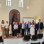 Ένωση Ποινικολόγων: Η Αθλητική Βία Στο Επίκεντρο Συνεδρίου