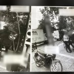Ποιοι Είναι Οι Συνδικαλιστές Που Εμπλέκονται Σε Εκβιασμούς