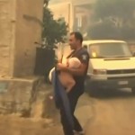 ΦΩΤΙΑ - ΗΛΙΚΙΩΜΕΝΟΣ