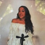 Οργής Για Την Άγρια Δολοφονία Της 31χρονης Yazmeen