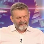 Απόστολος Γκλέτσος