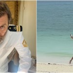 Γιάννης Στάνκογλου