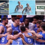 Ολυμπιακοί Αγώνες 2024