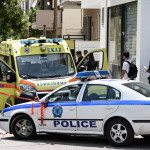 Ψυχικό: Παρέμβαση Του Αρείου Πάγου Για Τη Μαφία Μυκόνου