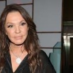 Βάνα Μπάρμπα