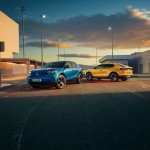 Ford Capri: Η τιμή του θρυλικού μοντέλου στην Ελλάδα