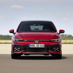 VW Golf 50 Years: Το ανανεωμένο μοντέλο είναι εδώ-Τιμές