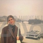 Κρήτη: Εξελίξεις Στην Υπόθεση Της 17χρονης Νικολέτας