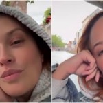 Σίσσυ Χρηστίδου