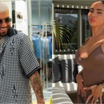 Snik: Παντρεύεται Τη Σύντροφό Του - Η Αποκάλυψη Στο Tik Tok