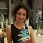 Κάρπαθος: Ξαφνικά Η Θάλασσα Γέμισε Αίμα