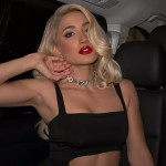 Τούνη: «Έχουν συμβεί διάφορα αυτό το διάστημα»