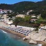 Προβλήματα Με Το Νερό Αντιμετωπίζουν Τα Νησιά