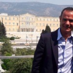 Θεόδωρος Ανδρεάδης Συγγελάκης