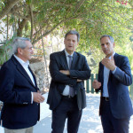 Nova: Αναπτύσσει το έργο «Έξυπνο Δάσος Ρόδος»