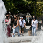 Κορωνοϊός: Τετραπλασιάστηκαν Οι Νοσηλείες