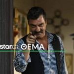 Στάθης Μαντζώρος